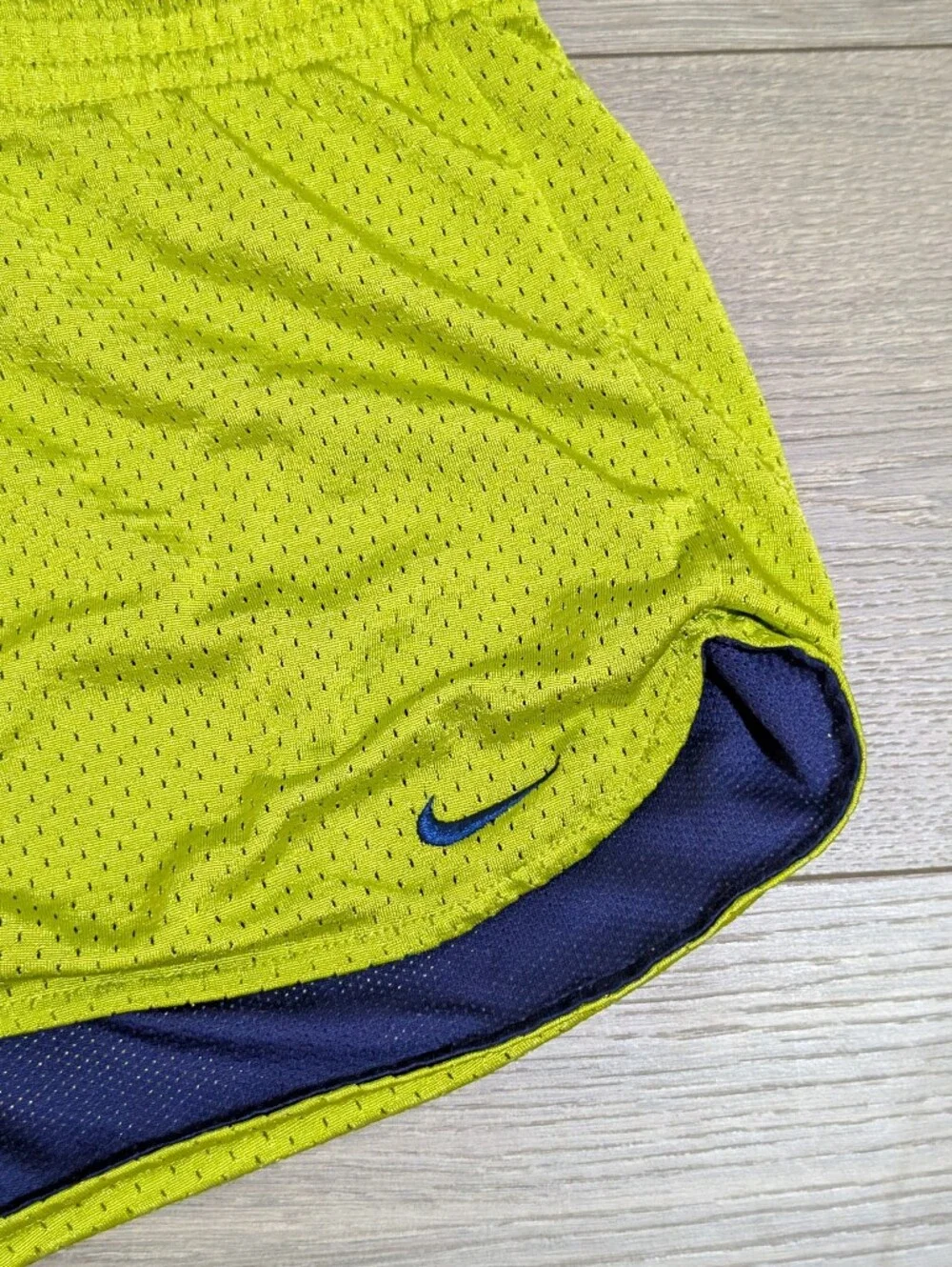 Nike 🏃‍♀️ dri